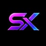 SystomeX logo